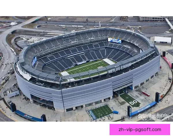 2026世界杯推出革命性草坪自热排水技术提升赛事场地表现